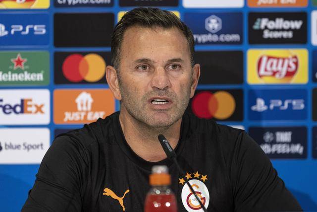 假期亲子入住难题引发关注，专家建议优化房型